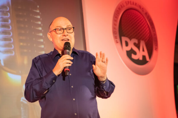 PSA Inspire 2019 - Comedy Night-213