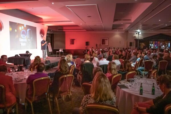 PSA Inspire 2019 - Comedy Night-76