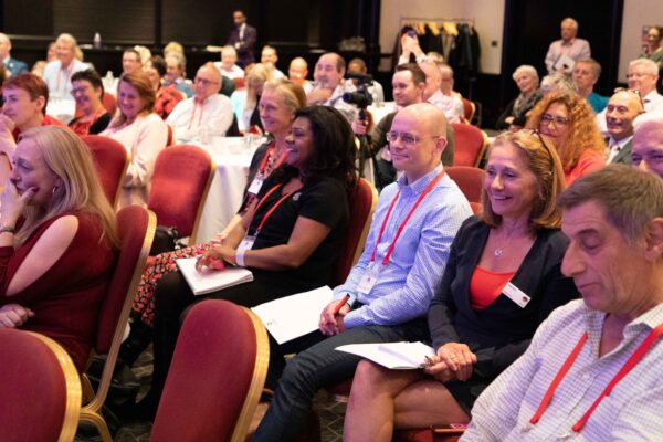 PSA Inspire 2019 - Saturday-268