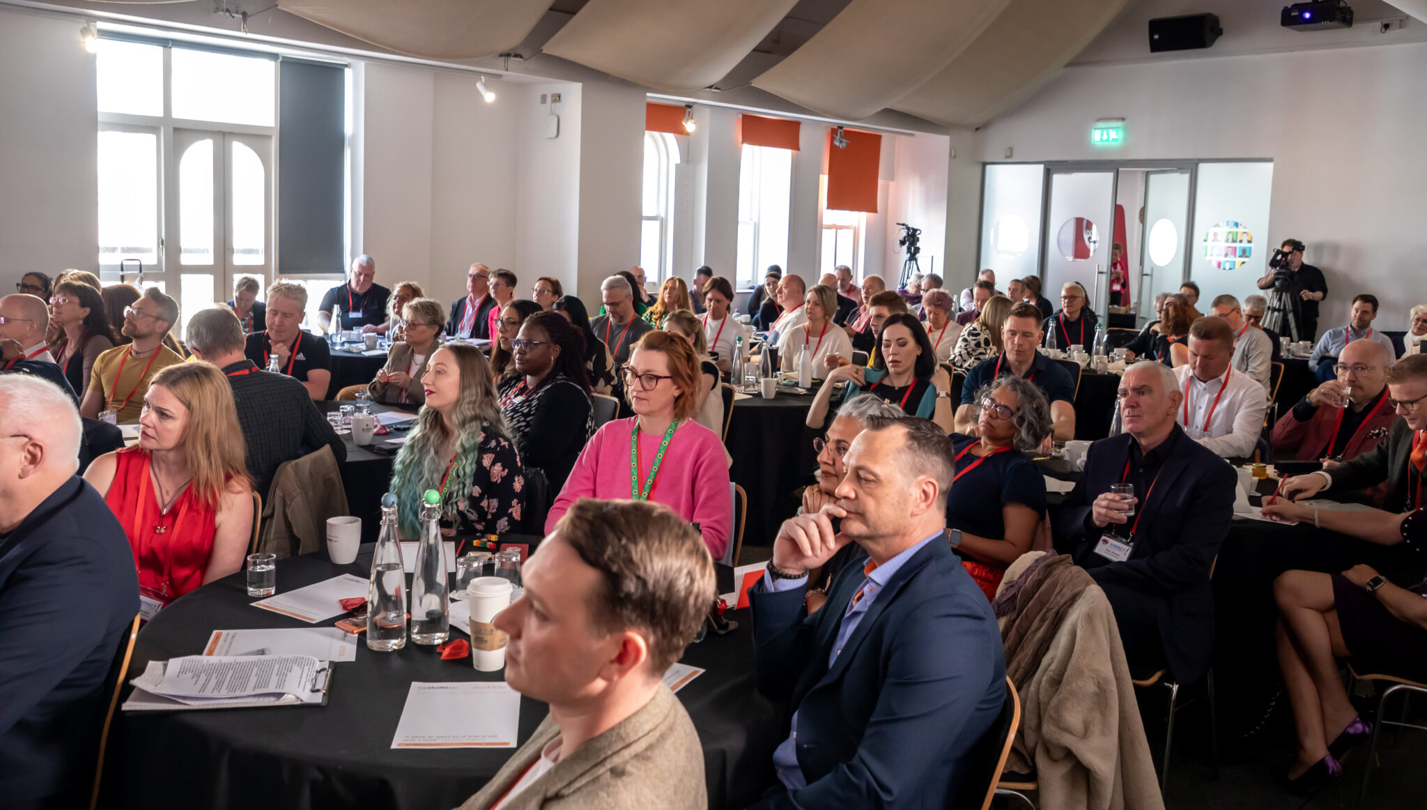 2026 Speaking Business Summit - The Speaking Business Summit 2026